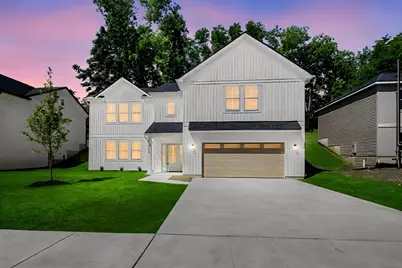 1775 Northpoint Lane, Springfield, OH 45503 - Photo 2