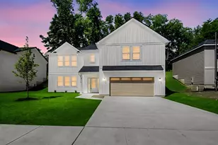 1775 Northpoint Ln, Springfield, OH 45503 - Photo 2