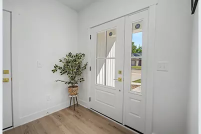 1775 Northpoint Lane, Springfield, OH 45503 - Photo 4