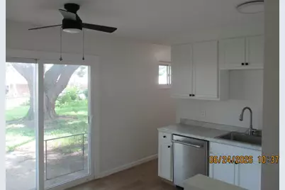 1626 Haverhill Drive, Piqua, OH 45356 - Photo 6