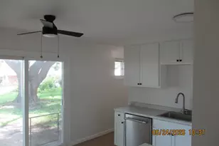 1626 Haverhill Dr, Piqua, OH 45356 - Photo 6
