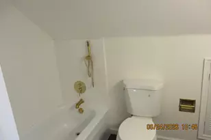 1626 Haverhill Dr, Piqua, OH 45356 - Photo 26