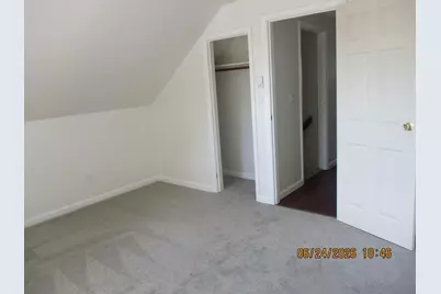 1626 Haverhill Drive, Piqua, OH 45356 - Photo 30