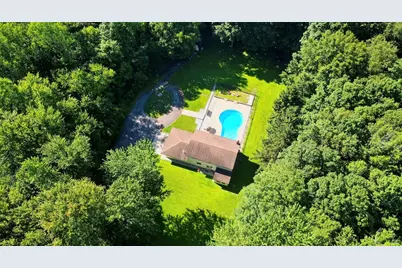 1725 Irvin Road, Lima, OH 45807 - Photo 10