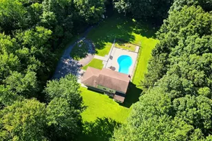1725 Irvin Rd, Lima, OH 45807 - Photo 10