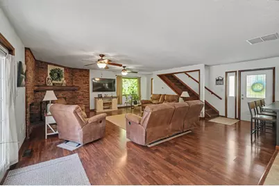 1725 Irvin Road, Lima, OH 45807 - Photo 12