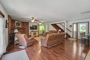 1725 Irvin Rd, Lima, OH 45807 - Photo 12