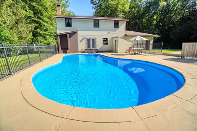 1725 Irvin Road, Lima, OH 45807 - Photo 38