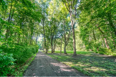 1725 Irvin Road, Lima, OH 45807 - Photo 48