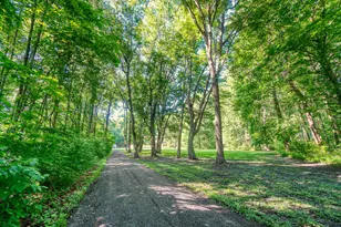 1725 Irvin Rd, Lima, OH 45807 - Photo 48