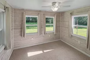 1725 Irvin Rd, Lima, OH 45807 - Photo 22