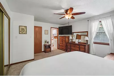 1725 Irvin Road, Lima, OH 45807 - Photo 26