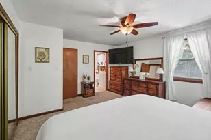 1725 Irvin Rd, Lima, OH 45807 - Photo 26