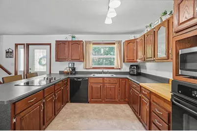1725 Irvin Road, Lima, OH 45807 - Photo 18