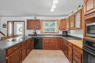 1725 Irvin Rd, Lima, OH 45807 - Photo 18