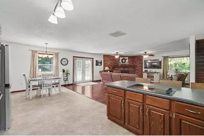 1725 Irvin Road, Lima, OH 45807 - Photo 20