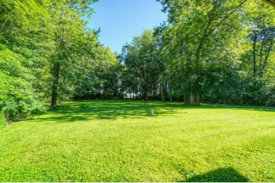 1725 Irvin Road, Lima, OH 45807 - Photo 46