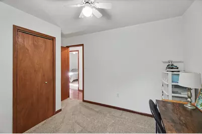 1725 Irvin Road, Lima, OH 45807 - Photo 30
