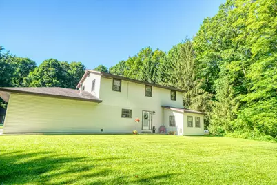 1725 Irvin Road, Lima, OH 45807 - Photo 6
