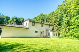 1725 Irvin Rd, Lima, OH 45807 - Photo 6