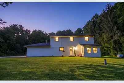 1725 Irvin Road, Lima, OH 45807 - Photo 2