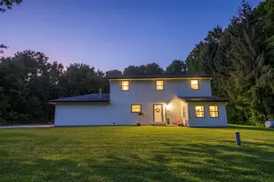 1725 Irvin Rd, Lima, OH 45807 - Photo 2