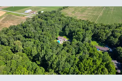 1725 Irvin Road, Lima, OH 45807 - Photo 4