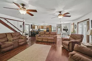 1725 Irvin Rd, Lima, OH 45807 - Photo 14