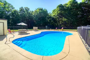 1725 Irvin Rd, Lima, OH 45807 - Photo 40