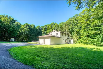 1725 Irvin Road, Lima, OH 45807 - Photo 8