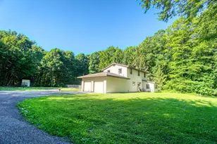 1725 Irvin Rd, Lima, OH 45807 - Photo 8