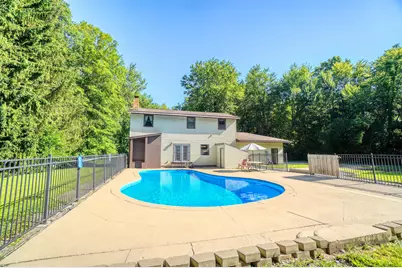 1725 Irvin Road, Lima, OH 45807 - Photo 36