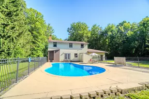 1725 Irvin Rd, Lima, OH 45807 - Photo 36