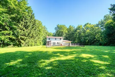 1725 Irvin Road, Lima, OH 45807 - Photo 44