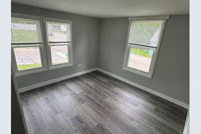 1355 Emery Avenue, Springfield, OH 45504 - Photo 14