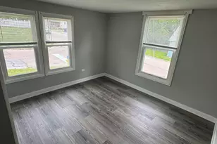 1355 Emery Ave, Springfield, OH 45504 - Photo 14