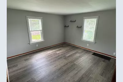 1355 Emery Avenue, Springfield, OH 45504 - Photo 12