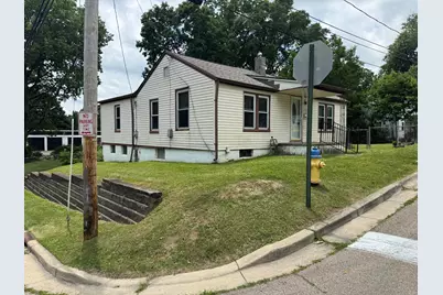 1355 Emery Avenue, Springfield, OH 45504 - Photo 4