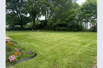 1355 Emery Avenue, Springfield, OH 45504 - Photo 24