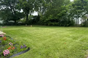 1355 Emery Ave, Springfield, OH 45504 - Photo 24