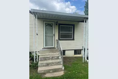 1355 Emery Avenue, Springfield, OH 45504 - Photo 18
