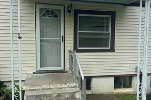 1355 Emery Ave, Springfield, OH 45504 - Photo 18
