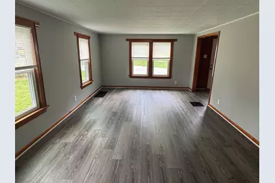 1355 Emery Avenue, Springfield, OH 45504 - Photo 10