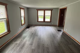 1355 Emery Ave, Springfield, OH 45504 - Photo 10