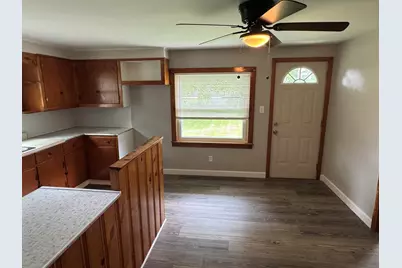 1355 Emery Avenue, Springfield, OH 45504 - Photo 8