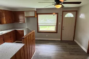 1355 Emery Ave, Springfield, OH 45504 - Photo 8
