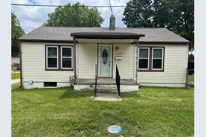 1355 Emery Avenue, Springfield, OH 45504 - Photo 2