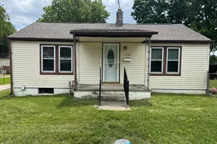 1355 Emery Ave, Springfield, OH 45504 - Photo 2