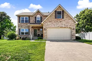 2510 Saybrook Ct, Troy, OH 45373 - Photo 1