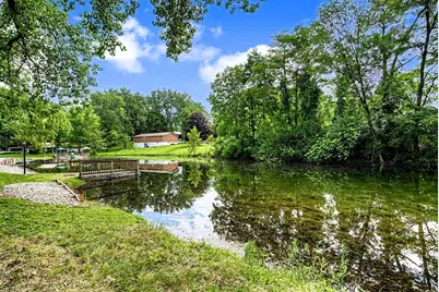 3685 West Drive, Greenville, OH 45331 - Photo 48